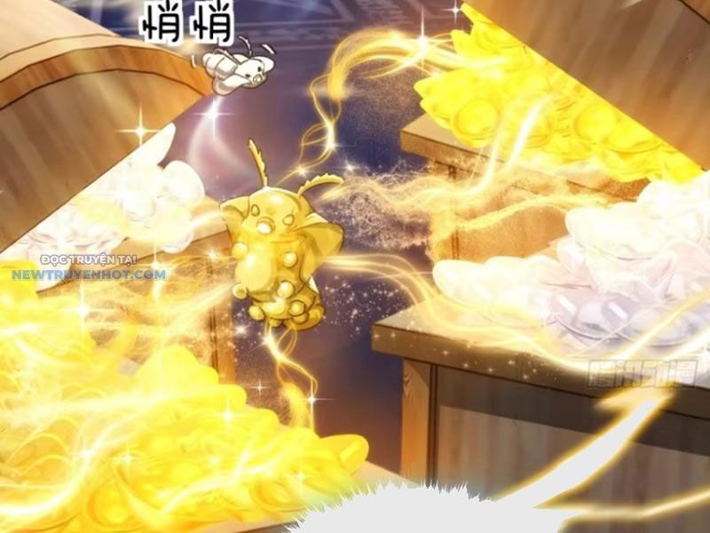 Mời Công Tử Trảm Yêu Chap 62 - Next Chap 63