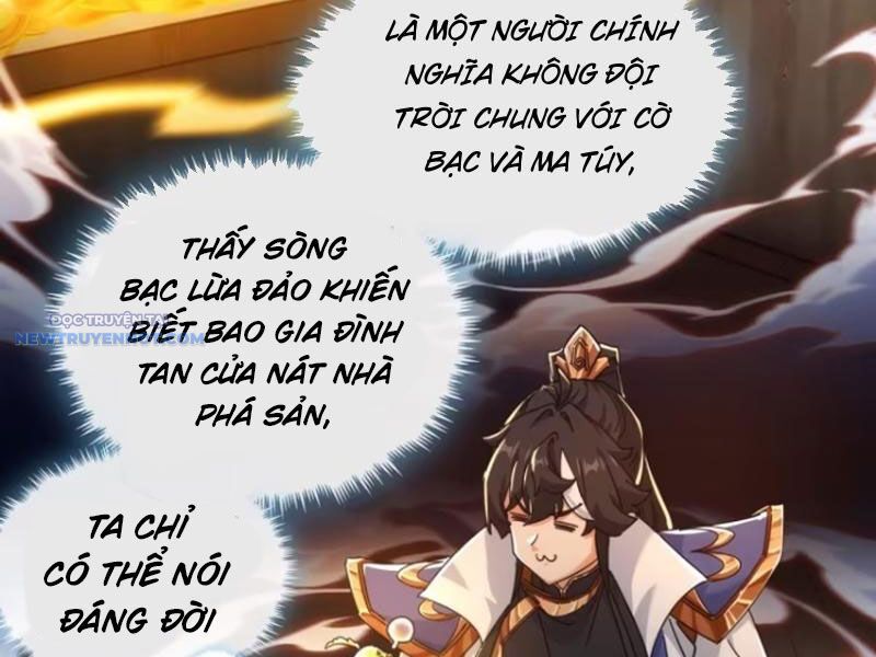 Mời Công Tử Trảm Yêu Chap 62 - Next Chap 63