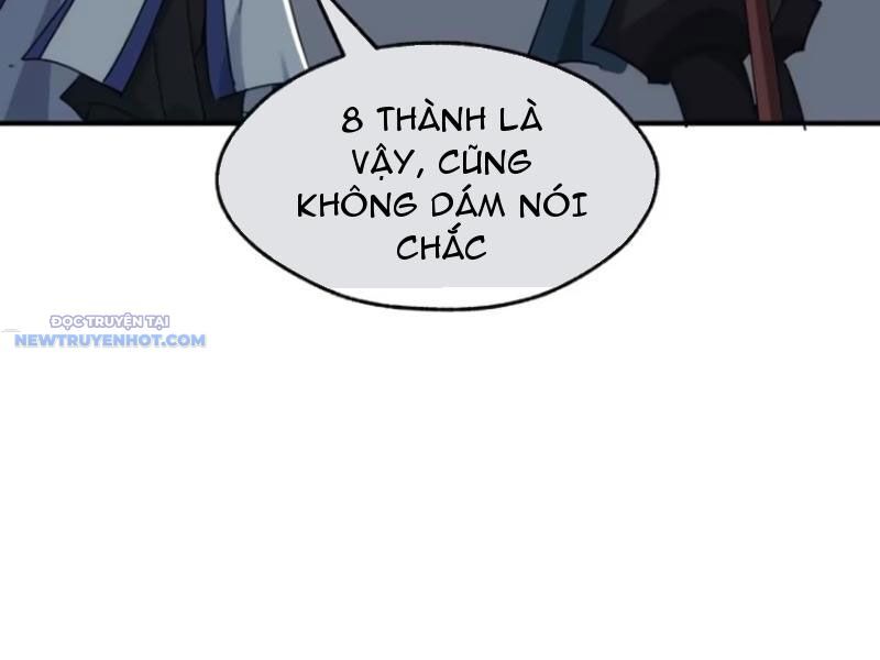 Mời Công Tử Trảm Yêu Chap 62 - Next Chap 63
