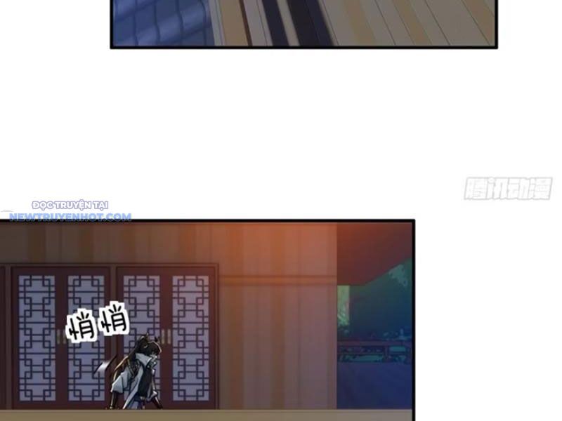 Mời Công Tử Trảm Yêu Chap 62 - Next Chap 63