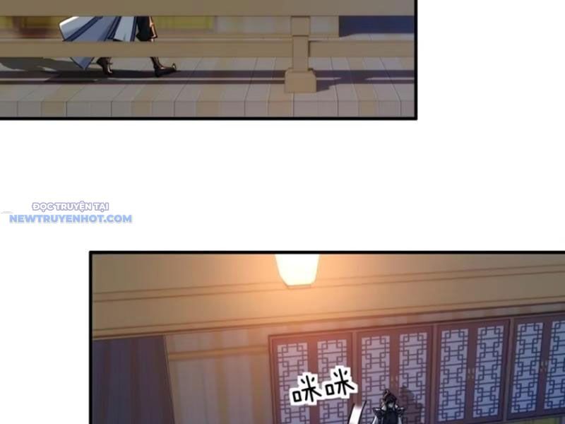 Mời Công Tử Trảm Yêu Chap 62 - Next Chap 63