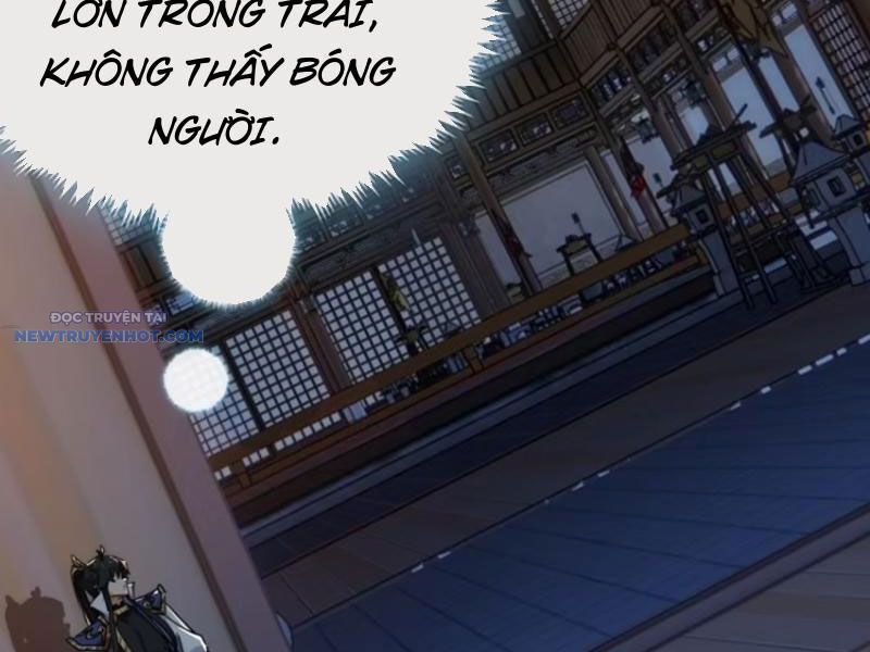 Mời Công Tử Trảm Yêu Chap 62 - Next Chap 63