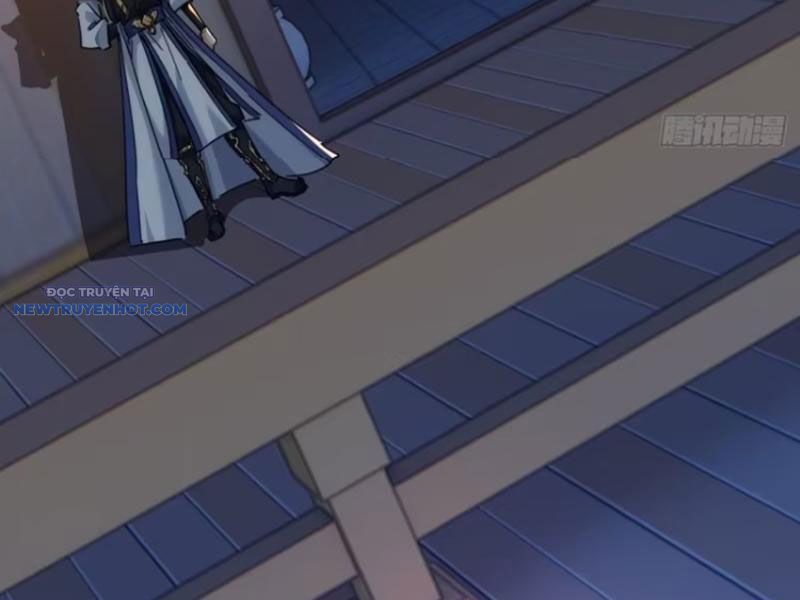 Mời Công Tử Trảm Yêu Chap 62 - Next Chap 63