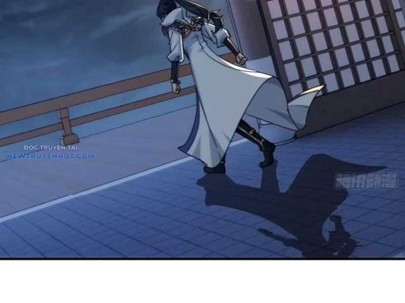 Mời Công Tử Trảm Yêu Chap 62 - Next Chap 63