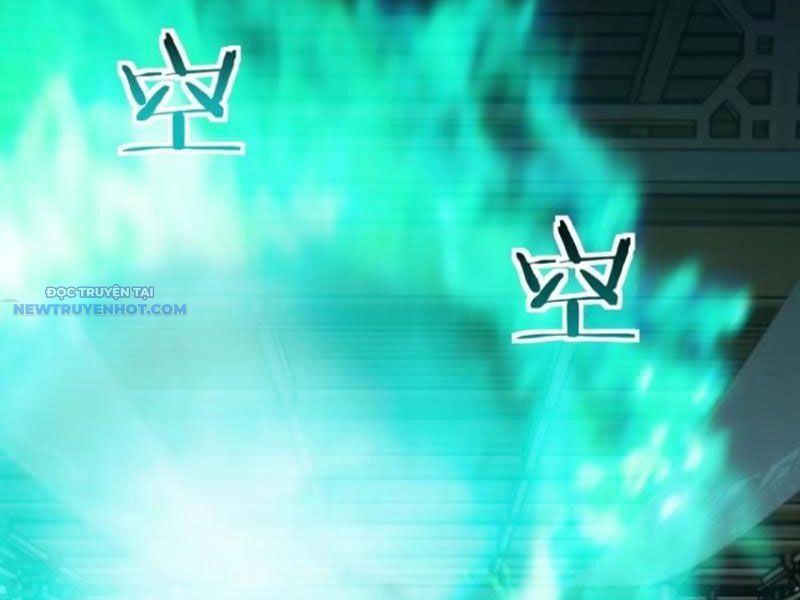 Mời Công Tử Trảm Yêu Chap 62 - Next Chap 63