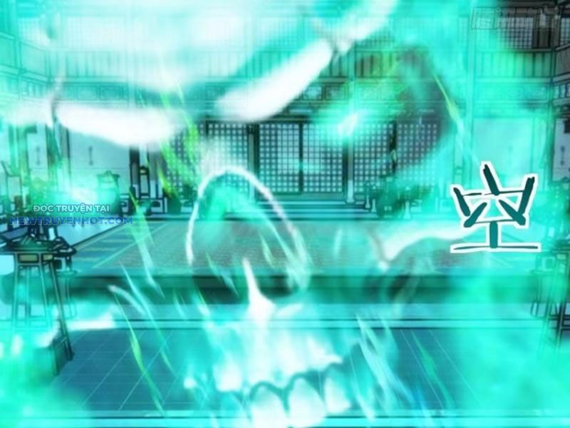 Mời Công Tử Trảm Yêu Chap 62 - Next Chap 63