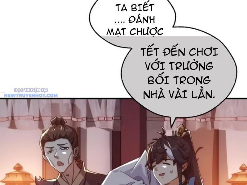 Mời Công Tử Trảm Yêu Chap 62 - Next Chap 63