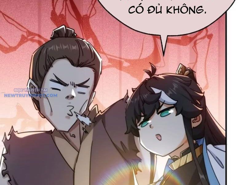 Mời Công Tử Trảm Yêu Chap 62 - Next Chap 63