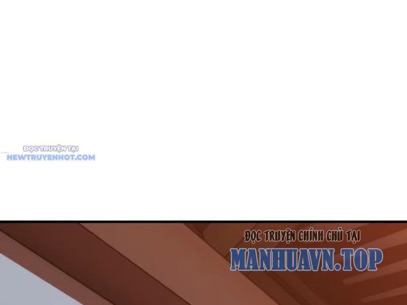 Mời Công Tử Trảm Yêu Chap 62 - Next Chap 63