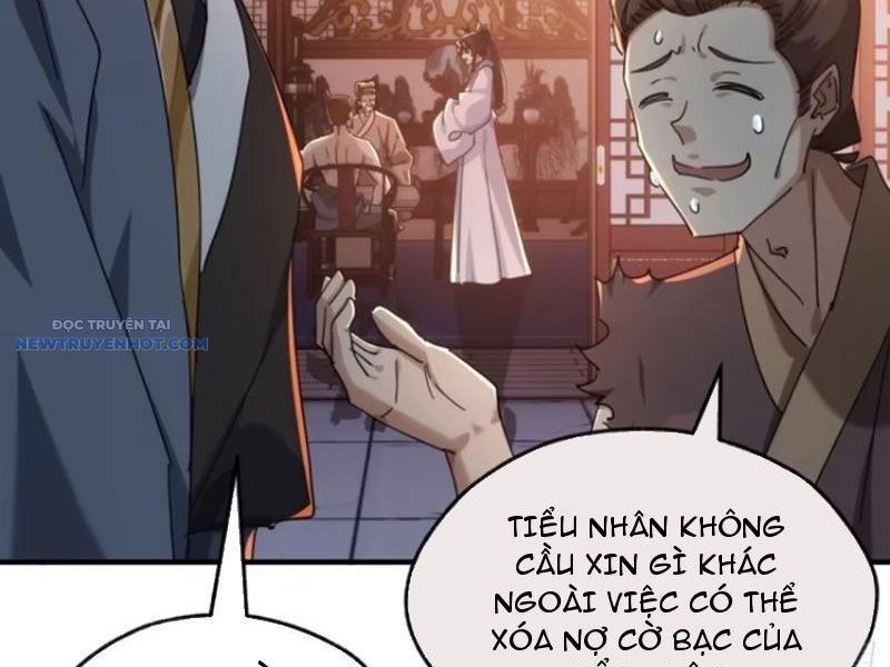 Mời Công Tử Trảm Yêu Chap 62 - Next Chap 63