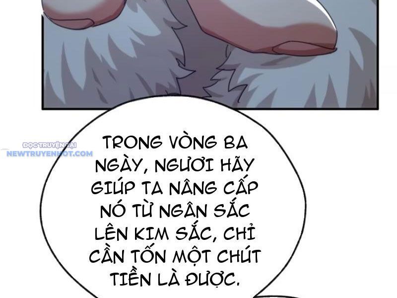 Mời Công Tử Trảm Yêu Chap 62 - Next Chap 63