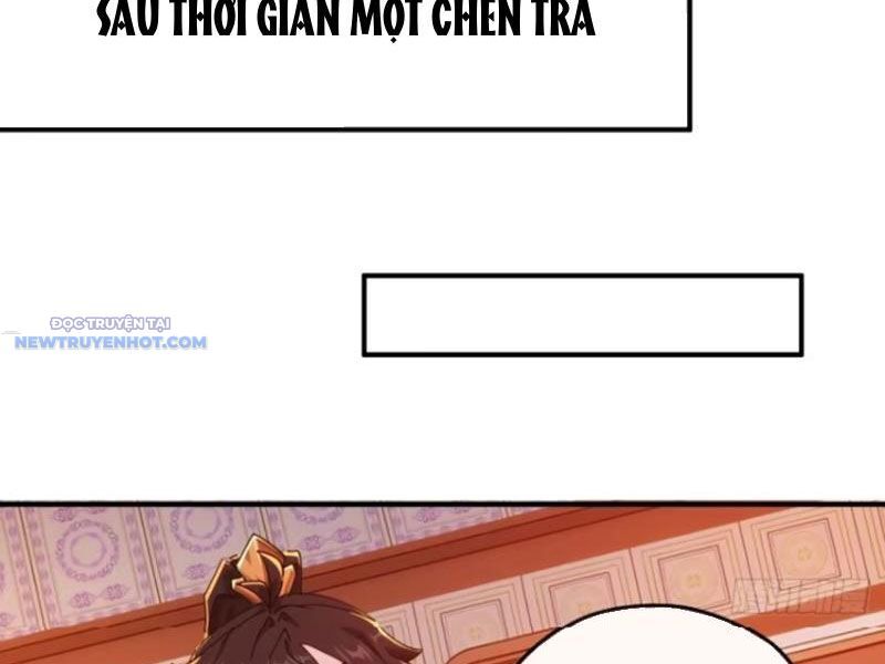 Mời Công Tử Trảm Yêu Chap 62 - Next Chap 63
