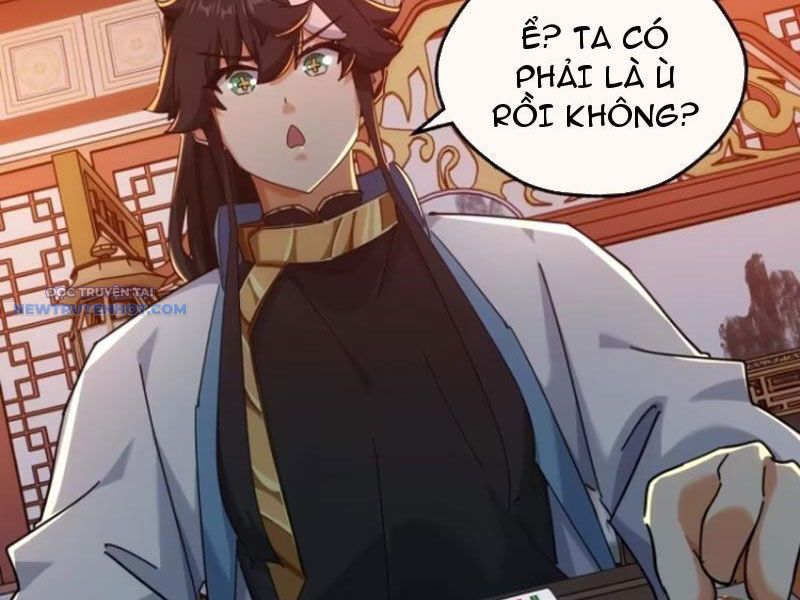 Mời Công Tử Trảm Yêu Chap 62 - Next Chap 63