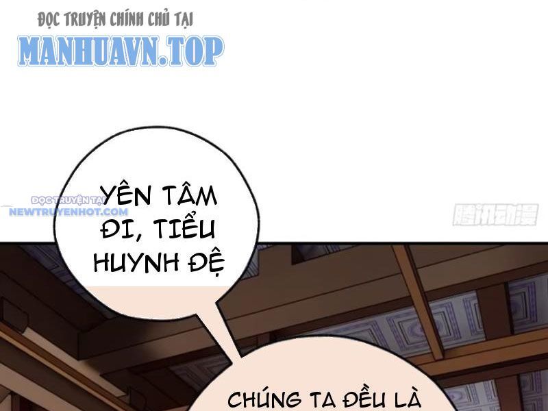 Mời Công Tử Trảm Yêu Chap 62 - Next Chap 63