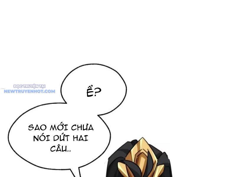 Mời Công Tử Trảm Yêu Chap 62 - Next Chap 63