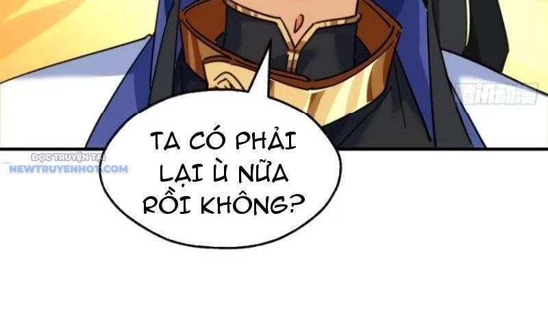 Mời Công Tử Trảm Yêu Chap 62 - Next Chap 63