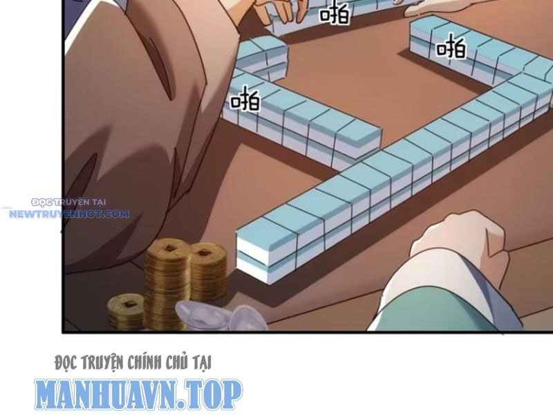 Mời Công Tử Trảm Yêu Chap 62 - Next Chap 63