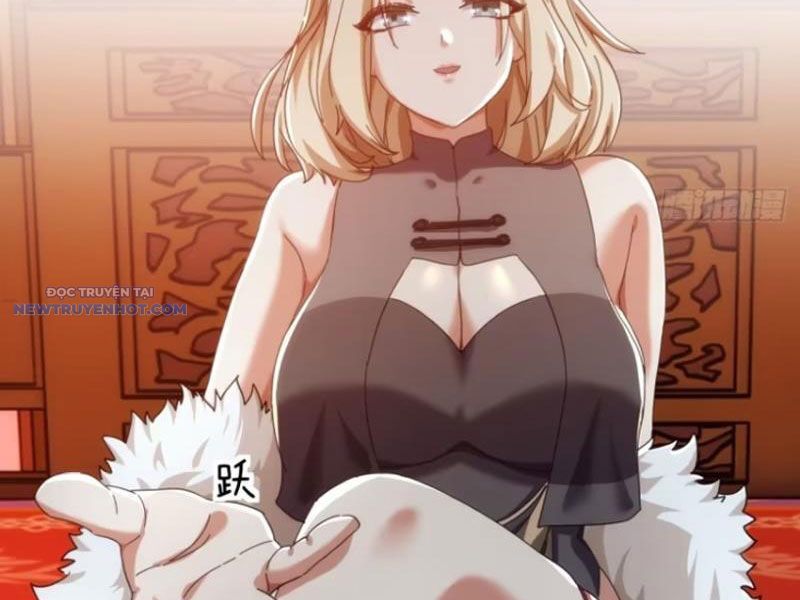 Mời Công Tử Trảm Yêu Chap 62 - Next Chap 63