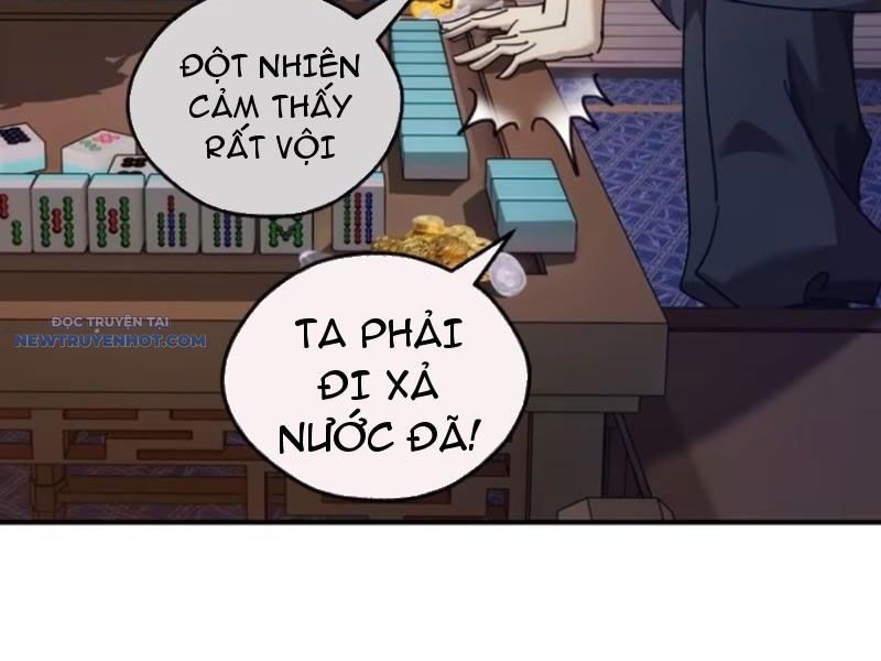 Mời Công Tử Trảm Yêu Chap 62 - Next Chap 63