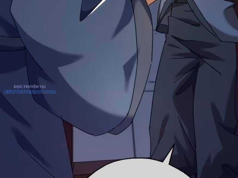 Mời Công Tử Trảm Yêu Chap 62 - Next Chap 63