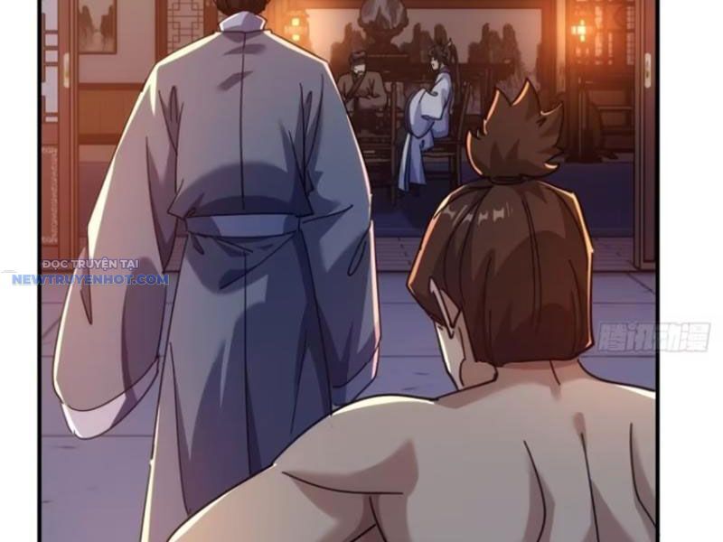 Mời Công Tử Trảm Yêu Chap 62 - Next Chap 63