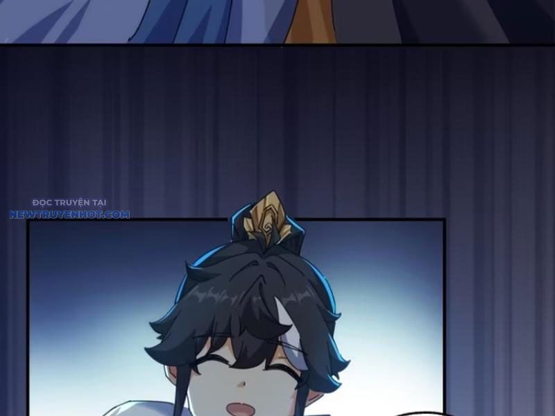 Mời Công Tử Trảm Yêu Chap 62 - Next Chap 63