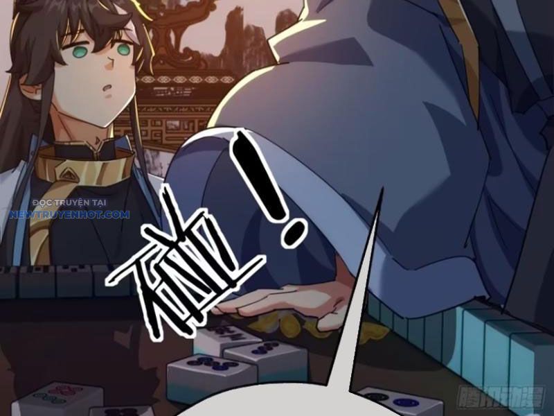 Mời Công Tử Trảm Yêu Chap 62 - Next Chap 63