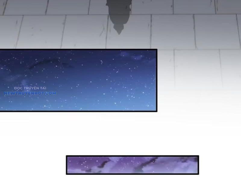 Mời Công Tử Trảm Yêu Chap 62 - Next Chap 63