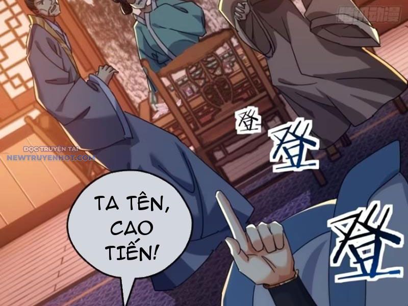 Mời Công Tử Trảm Yêu Chap 62 - Next Chap 63
