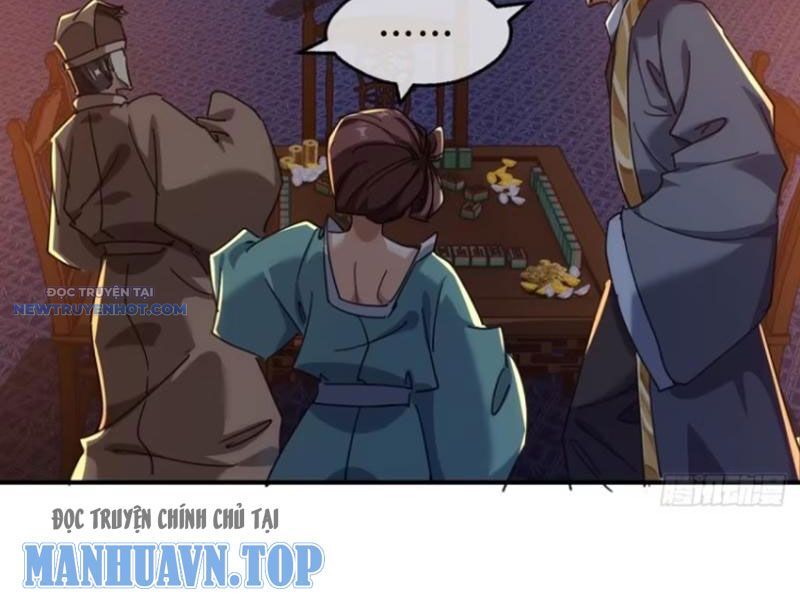 Mời Công Tử Trảm Yêu Chap 62 - Next Chap 63