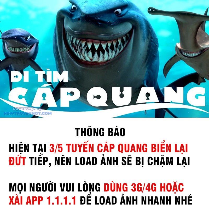 Mời Công Tử Trảm Yêu Chap 68 - Next Chap 69