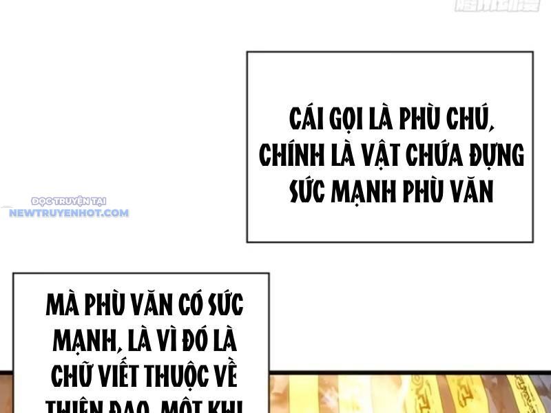 Mời Công Tử Trảm Yêu Chap 68 - Next Chap 69