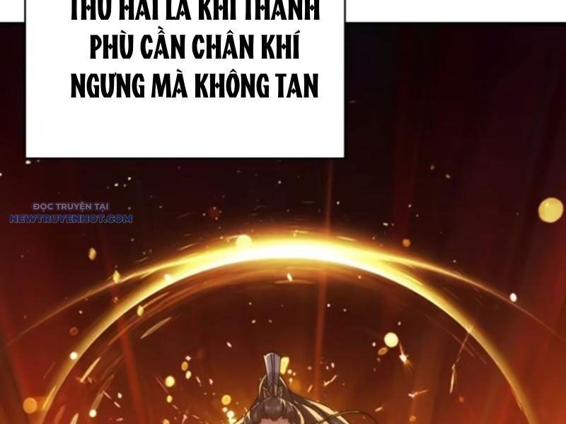 Mời Công Tử Trảm Yêu Chap 68 - Next Chap 69