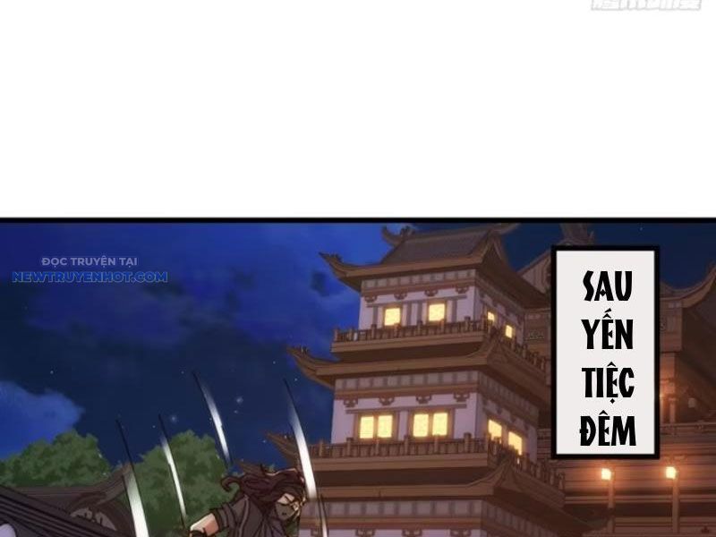 Mời Công Tử Trảm Yêu Chap 82 - Next Chap 83