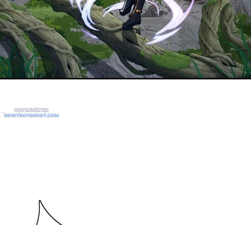 Mời Công Tử Trảm Yêu Chap 87 - Next Chap 88