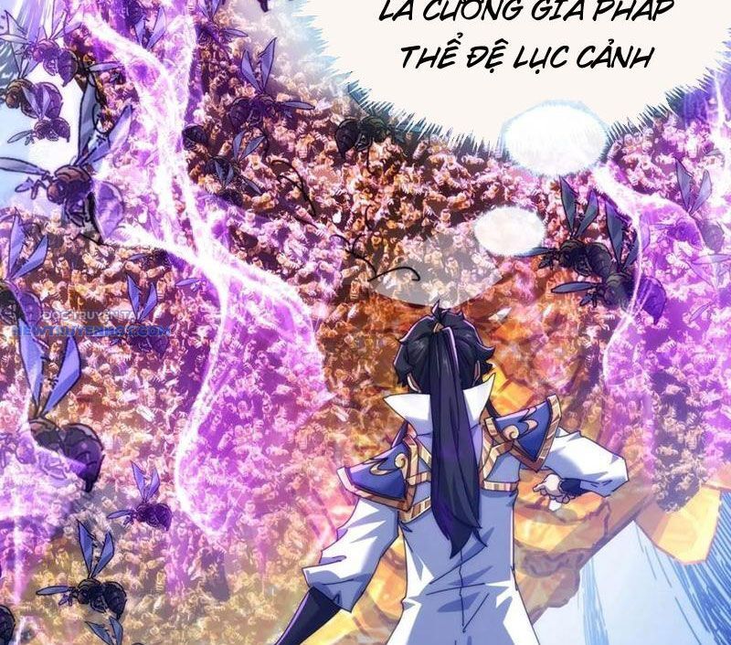 Mời Công Tử Trảm Yêu Chap 87 - Next Chap 88