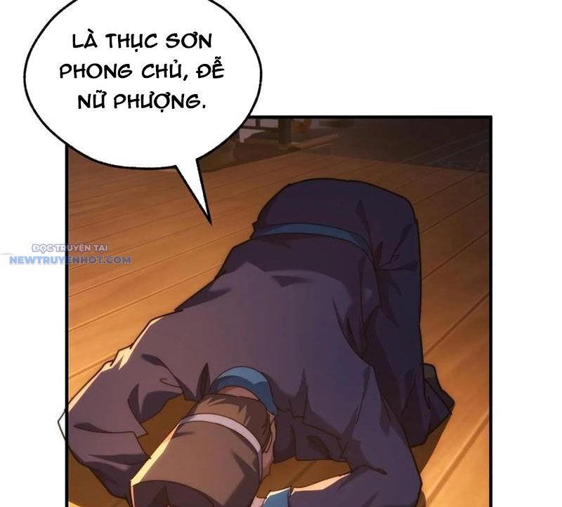 Mời Công Tử Trảm Yêu Chap 87 - Next Chap 88