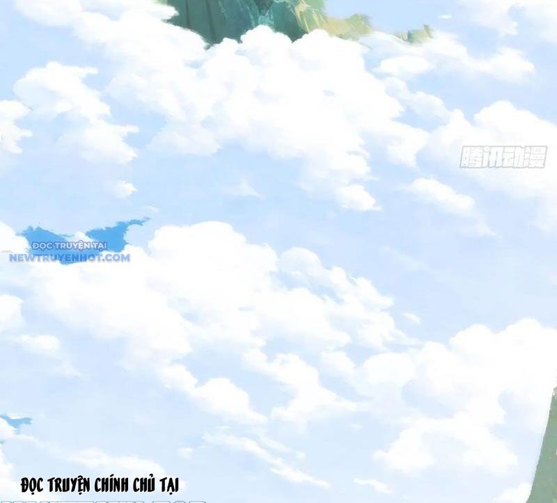 Mời Công Tử Trảm Yêu Chap 87 - Next Chap 88