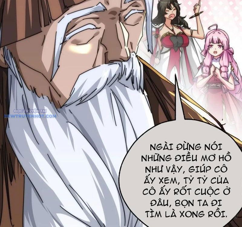 Mời Công Tử Trảm Yêu Chap 87 - Next Chap 88