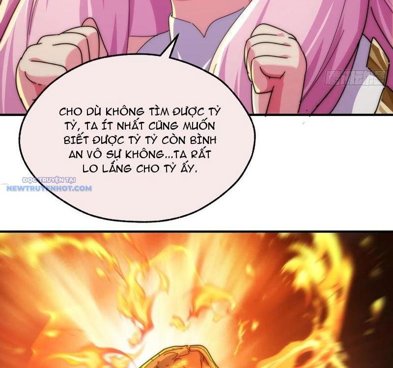 Mời Công Tử Trảm Yêu Chap 87 - Next Chap 88