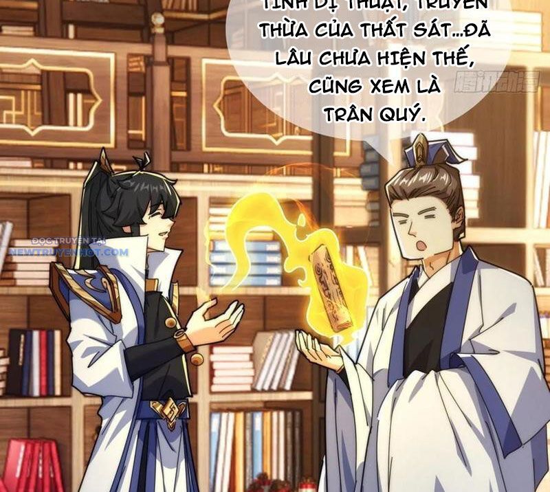 Mời Công Tử Trảm Yêu Chap 87 - Next Chap 88