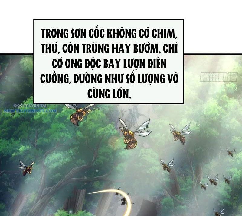 Mời Công Tử Trảm Yêu Chap 87 - Next Chap 88