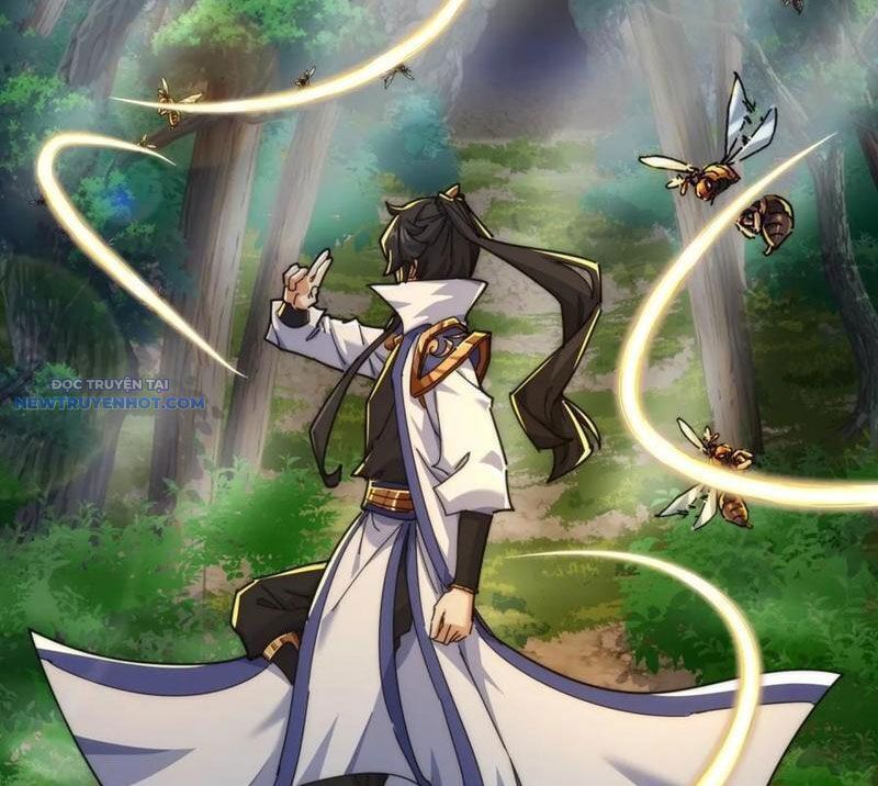 Mời Công Tử Trảm Yêu Chap 87 - Next Chap 88