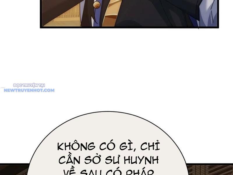 Mời Công Tử Trảm Yêu Chap 89 - Next Chap 90