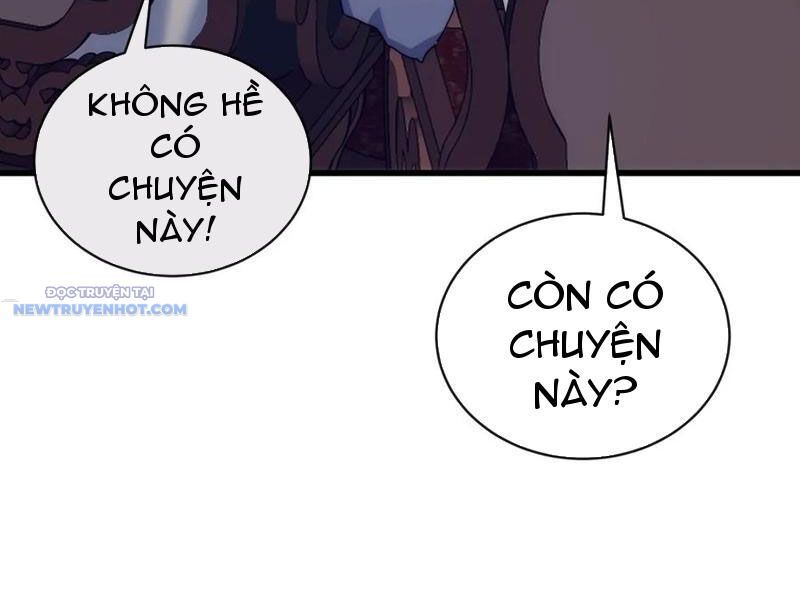 Mời Công Tử Trảm Yêu Chap 89 - Next Chap 90