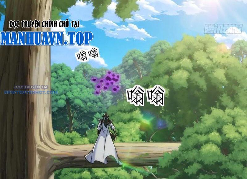 Mời Công Tử Trảm Yêu Chap 91 - Next Chap 92