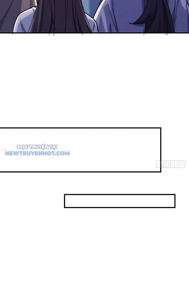 Mời Công Tử Trảm Yêu Chap 93 - Next Chap 94