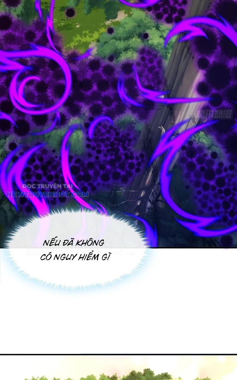 Mời Công Tử Trảm Yêu Chap 93 - Next Chap 94