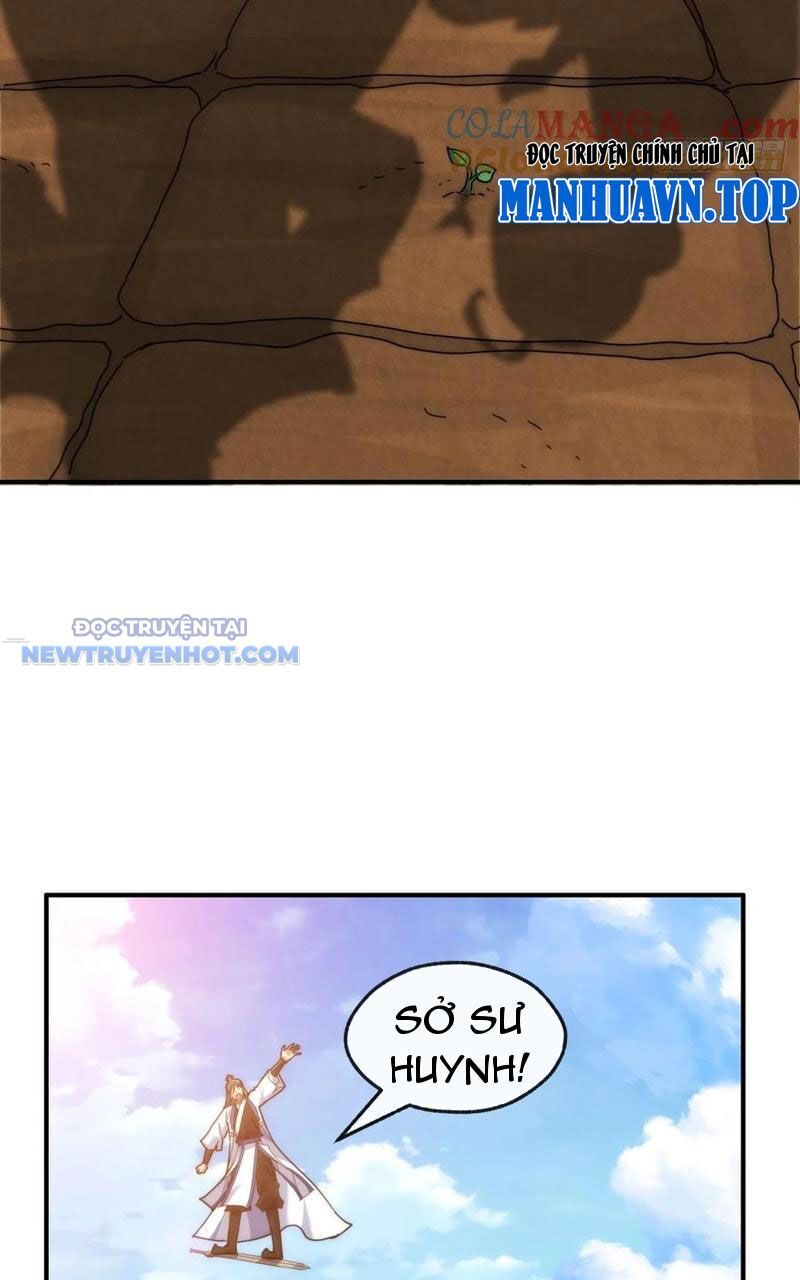 Mời Công Tử Trảm Yêu Chap 93 - Next Chap 94