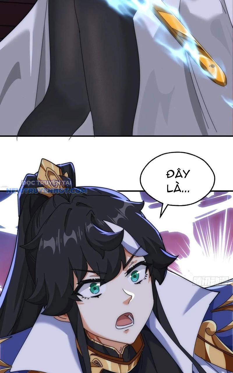 Mời Công Tử Trảm Yêu Chap 93 - Next Chap 94